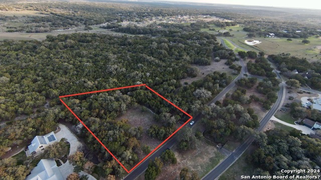 26714 Rockwall Property Photo 1