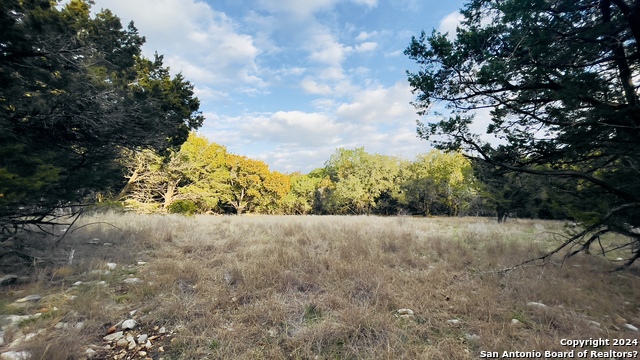 26714 Rockwall Property Photo 5
