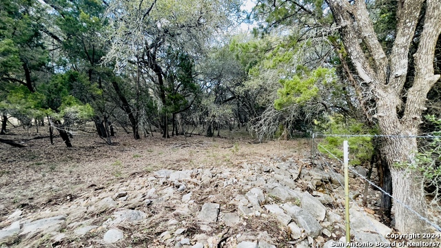26714 Rockwall Property Photo 11