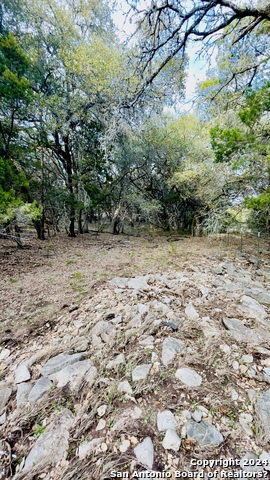 26714 Rockwall Property Photo 12