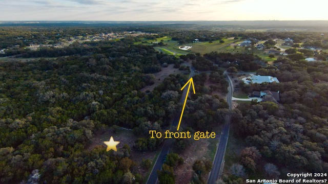 26714 Rockwall Property Photo 13