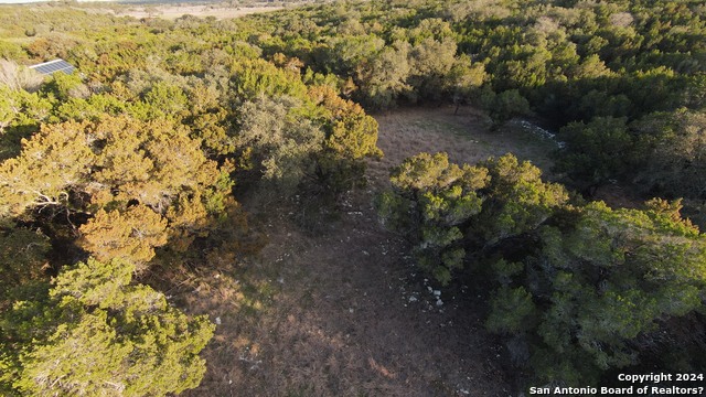 26714 Rockwall Property Photo 14
