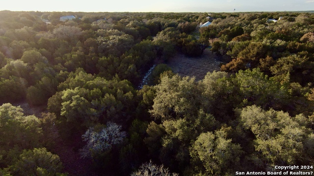 26714 Rockwall Property Photo 15