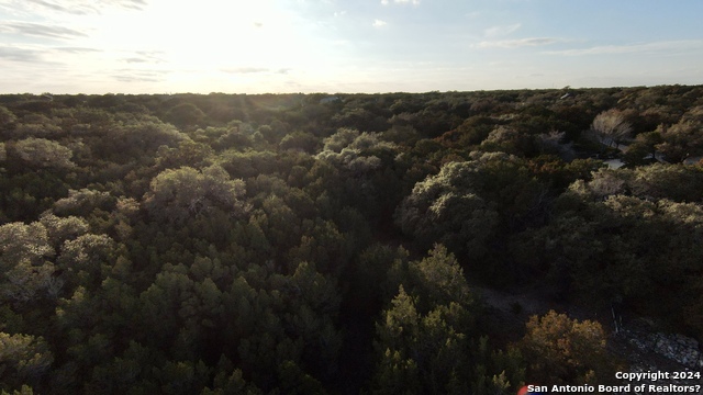 26714 Rockwall Property Photo 19
