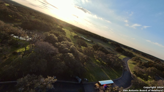 26714 Rockwall Property Photo 20