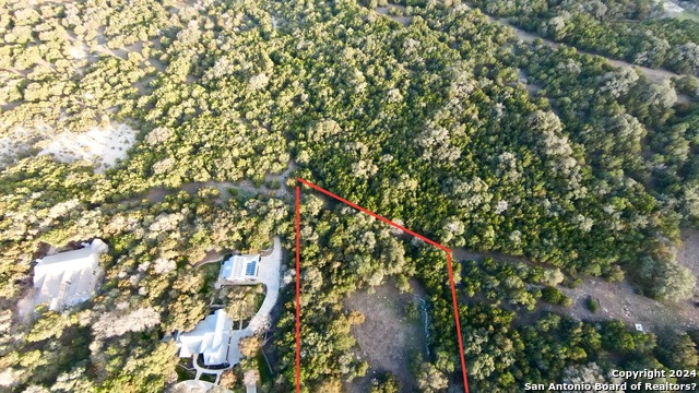 26714 Rockwall Property Photo 21