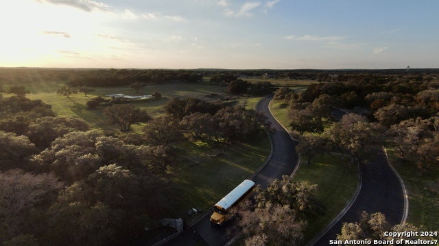 26714 Rockwall Property Photo 22