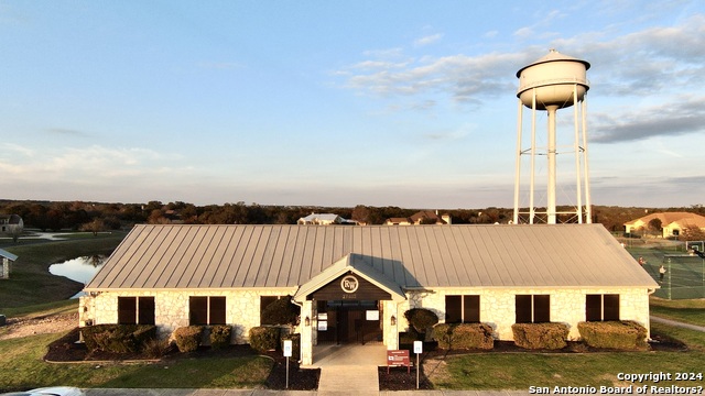 26714 Rockwall Property Photo 24