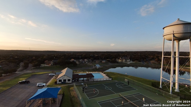 26714 Rockwall Property Photo 25