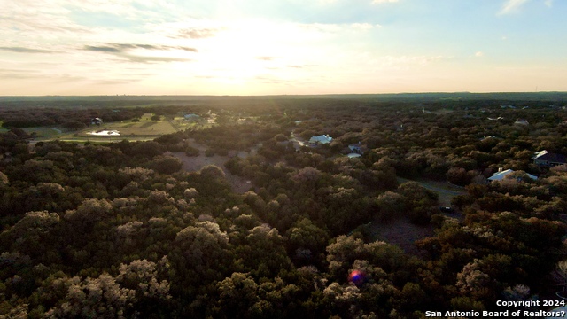 26714 Rockwall Property Photo 26