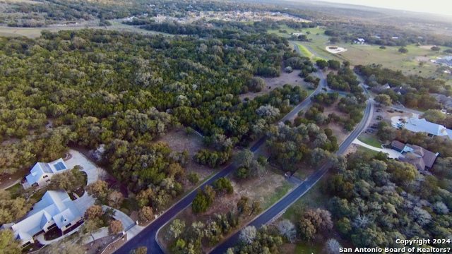 26714 Rockwall Property Photo 27