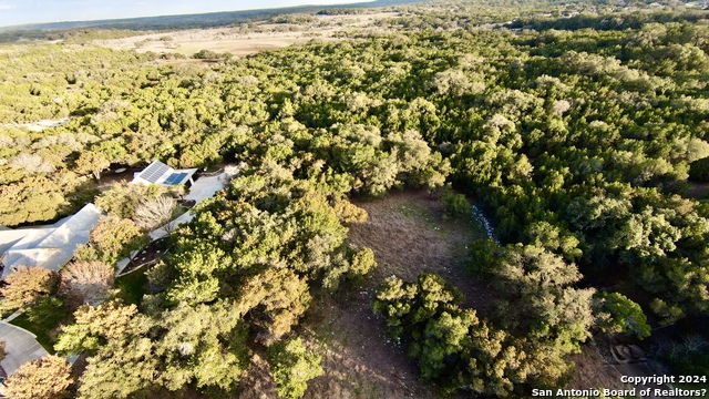 26714 Rockwall Property Photo 30