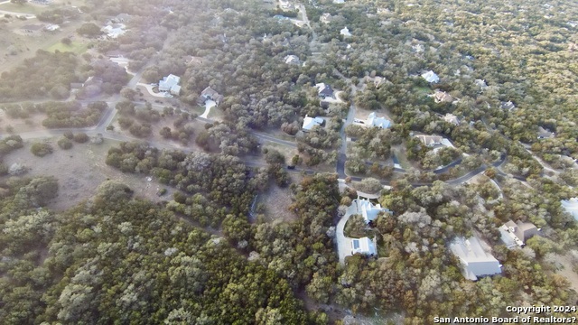 26714 Rockwall Property Photo 31