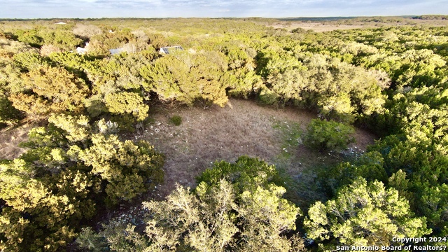 26714 Rockwall Property Photo 32