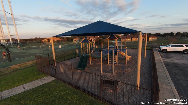 26714 Rockwall Property Photo 34