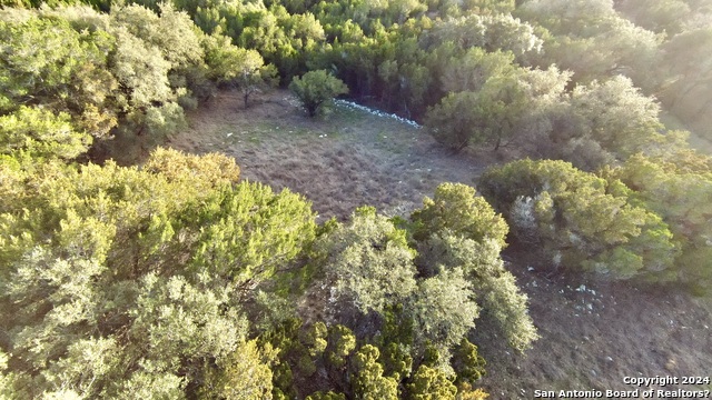26714 Rockwall Property Photo 37