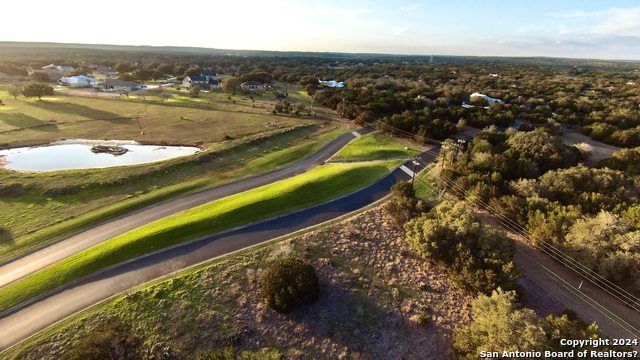 26714 Rockwall Property Photo 38