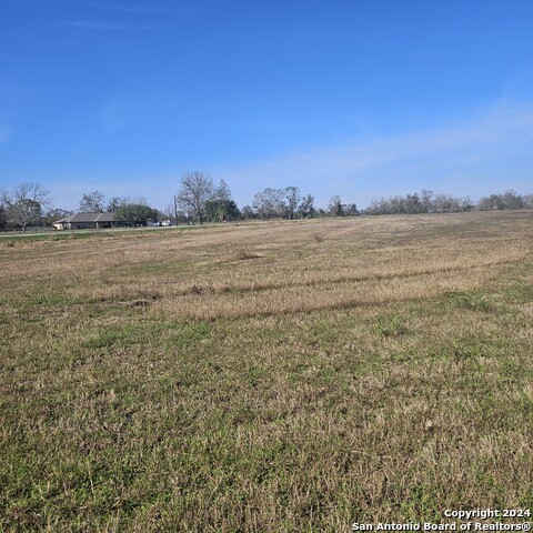 Tbd Fm 640 Property Photo 2