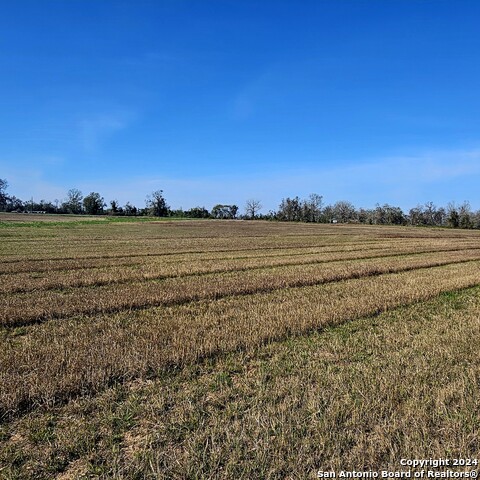 Tbd Fm 640 Property Photo 3