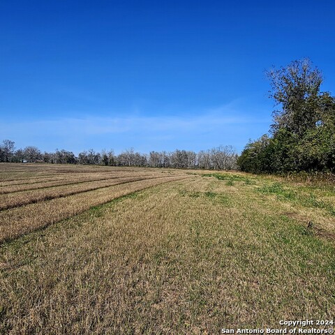 Tbd Fm 640 Property Photo 4