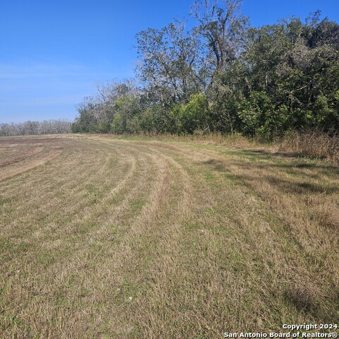 Tbd Fm 640 Property Photo 5