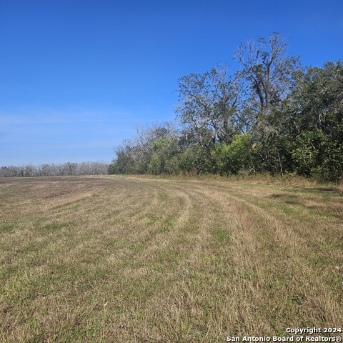 Tbd Fm 640 Property Photo 6