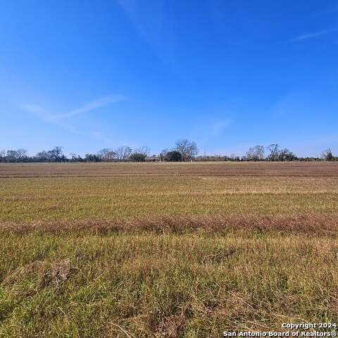 Tbd Fm 640 Property Photo 8