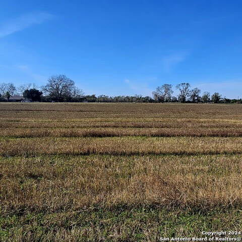 Tbd Fm 640 Property Photo 9