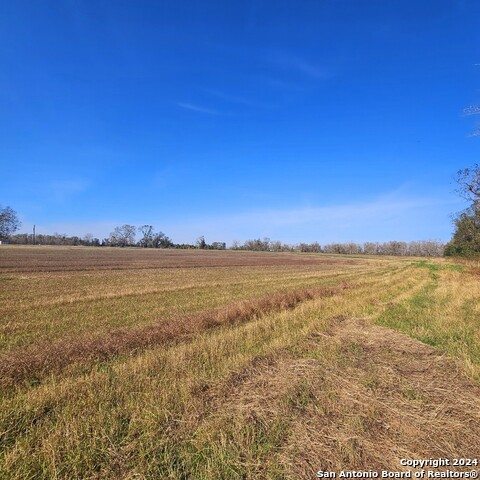 Tbd Fm 640 Property Photo 10
