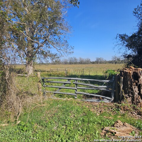 Tbd Fm 640 Property Photo 11