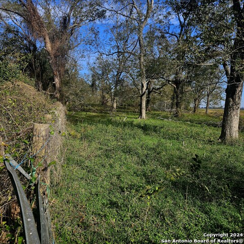 Tbd Fm 640 Property Photo 12