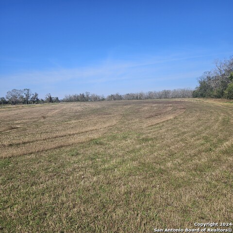 Tbd Fm 640 Property Photo 13