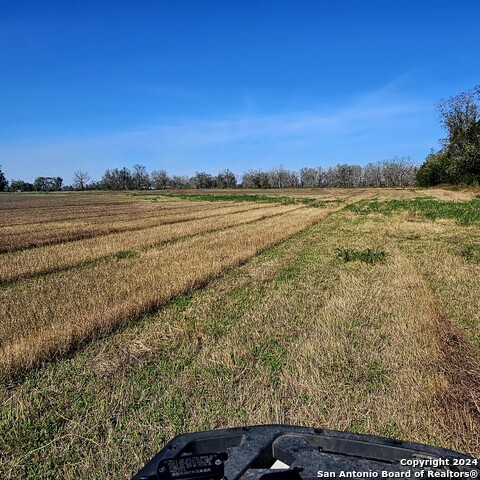 Tbd Fm 640 Property Photo 14