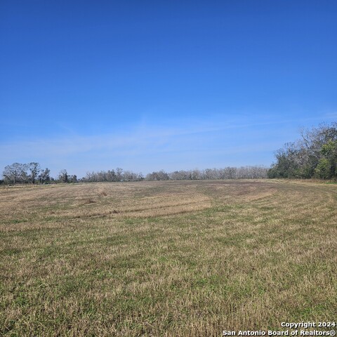 Tbd Fm 640 Property Photo 15