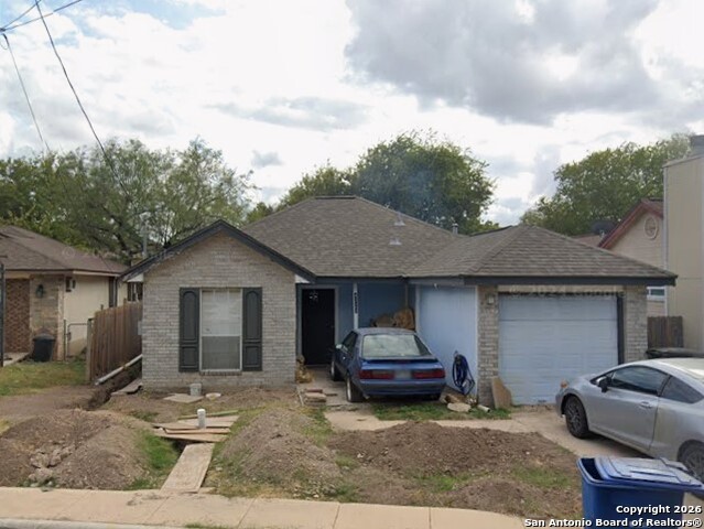 4222 Family Tree Property Photo 1