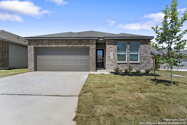 14819 Taradeau Property Photo 1