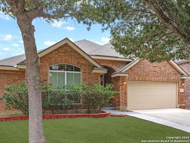 5906 Onyx Way Property Photo 1