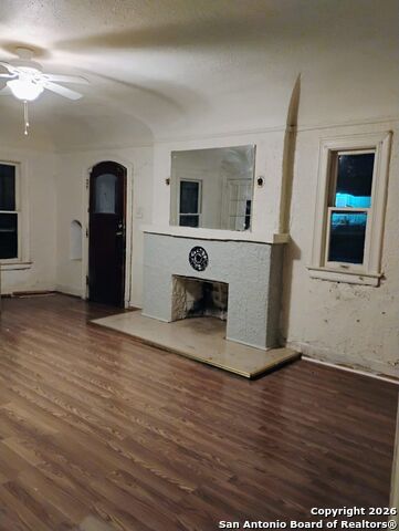 510 Vanderbilt Property Photo 5