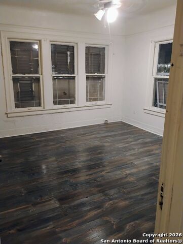 510 Vanderbilt Property Photo 6
