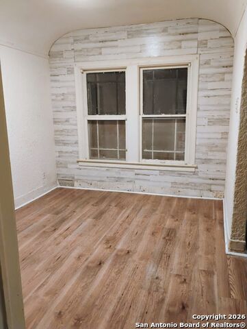 510 Vanderbilt Property Photo 7