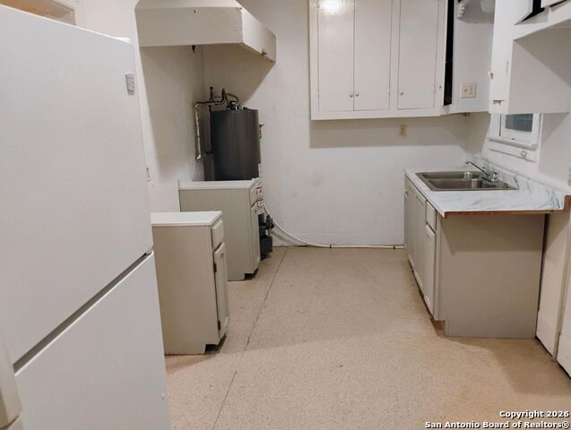 510 Vanderbilt Property Photo 9