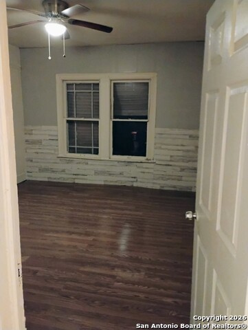 510 Vanderbilt Property Photo 10