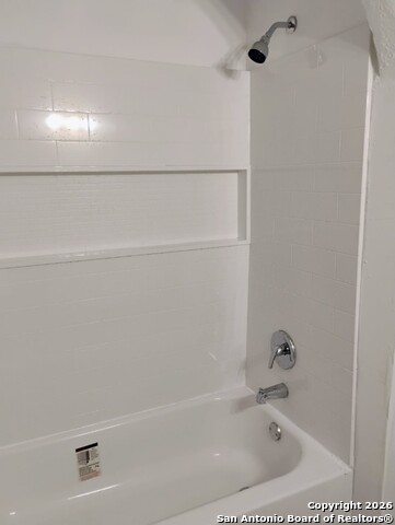 510 Vanderbilt Property Photo 11