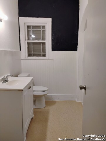 510 Vanderbilt Property Photo 12