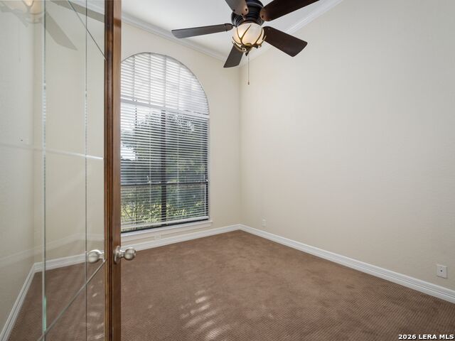 303 Regent Circle Property Photo 9