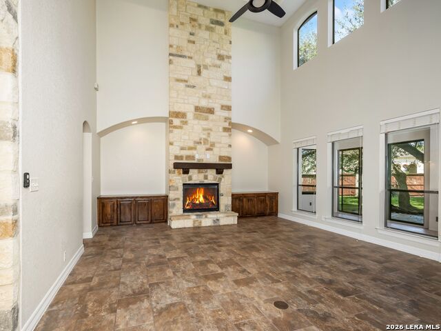 303 Regent Circle Property Photo 13