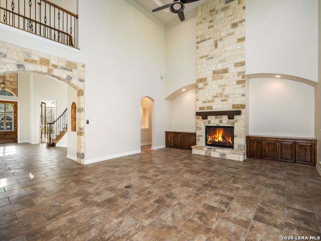 303 Regent Circle Property Photo 15