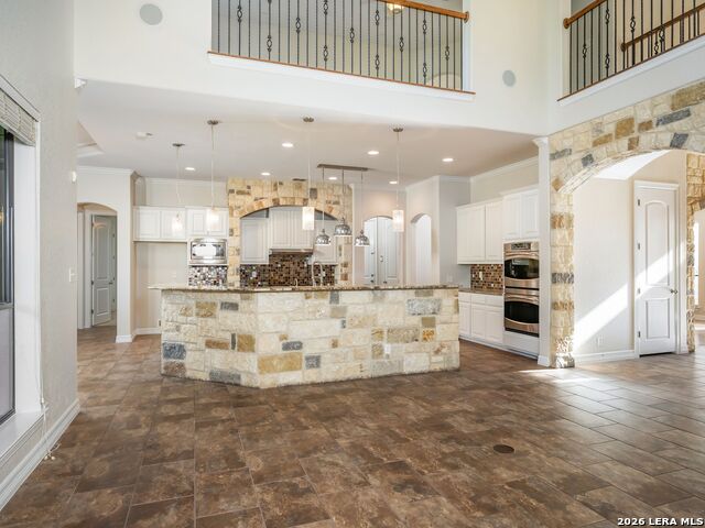 303 Regent Circle Property Photo 17