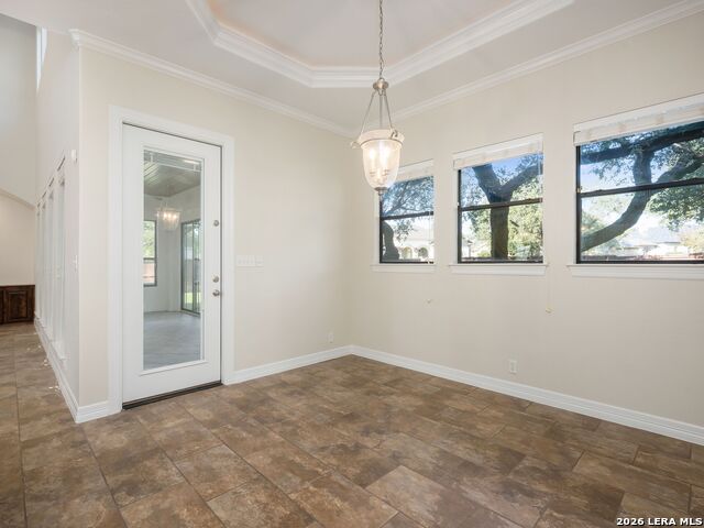 303 Regent Circle Property Photo 25