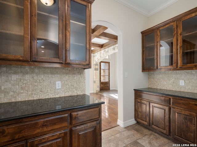 303 Regent Circle Property Photo 28